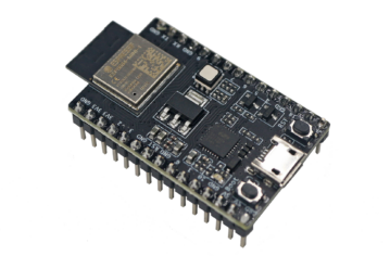 Espressif System ESP8684-based eight different modules for high volume IoT applications