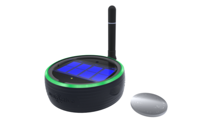 IoT startup Everactive explores the potential of batteryless IoT development kit for all