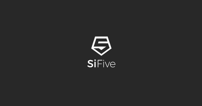 SiFive unveils two new RISC-V processors for wearables and consumer electronic devices