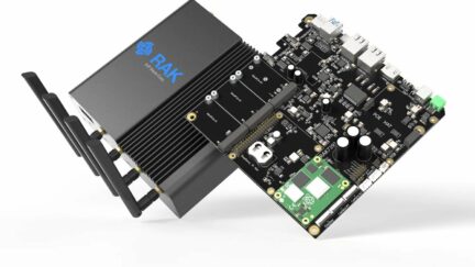 Enhancing IoT Connectivity with WisGate Connect