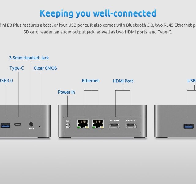 C1a042ec 149b 4f3b Aa7b B83ec75067d9 Cr0 0 970 600 Pt0 Sx970 V1