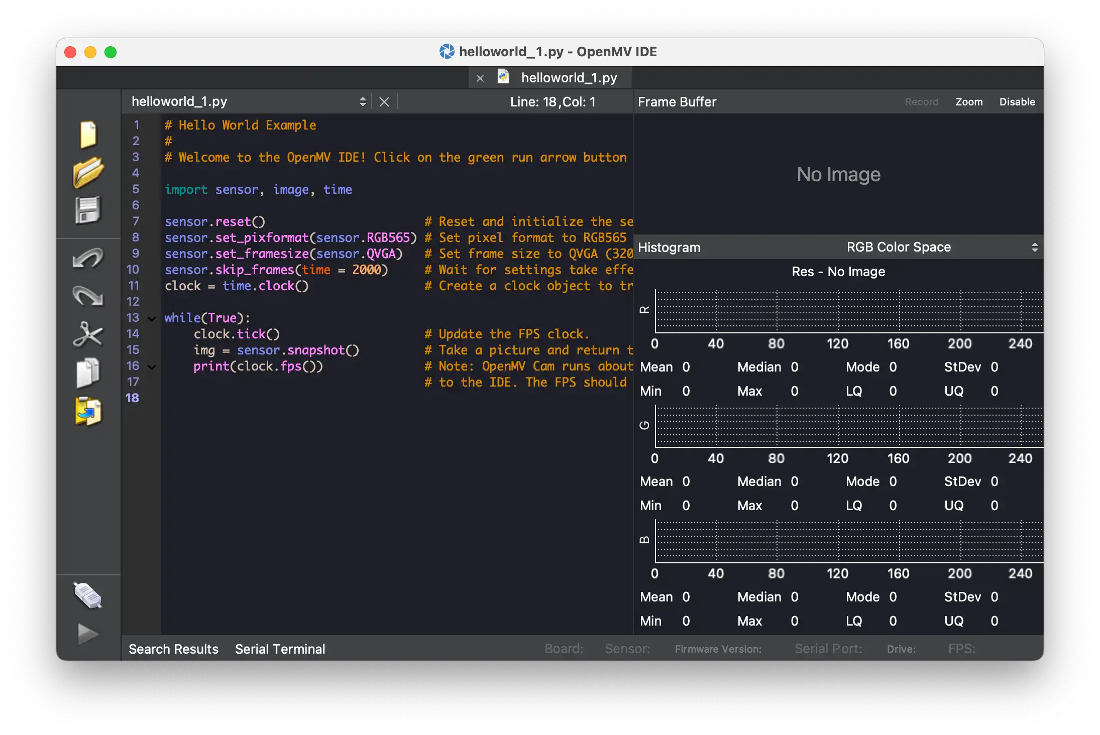 arduino-announces-support-for-micropython-brings-it-to-several-of-its