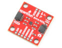 SparkFun Releases Miniature Barometer and Accele...