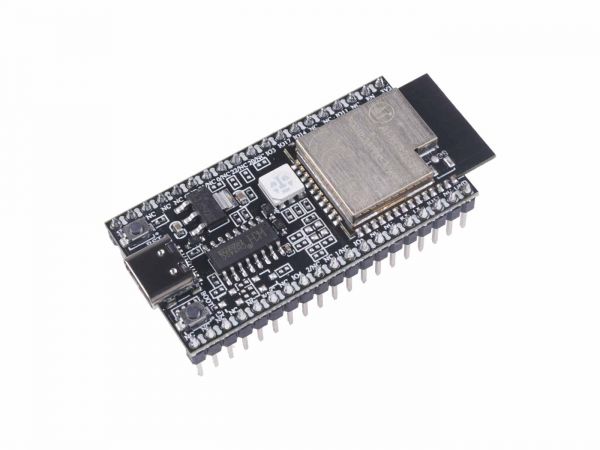 Ai Thinker has announced a development board with excellent RF performance