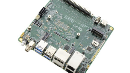 AAEON’s Up Xtreme i12 comes with support for AI, 5G, WiFi 6 and PCIe 4.0
