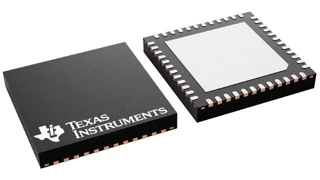 Texas Instruments Releases New SDKs for WiFi and Thread MCUs Texas Instruments Releases New SDKs for WiFi and Thread MCUs