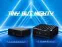 Tiny but Mighty- ASRock Industrial Releases NUC...
