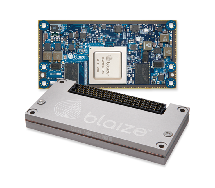 Aetina Launches AIE-CP1A-A1 ASIC-based Edge AI System for Computer Vision Applications