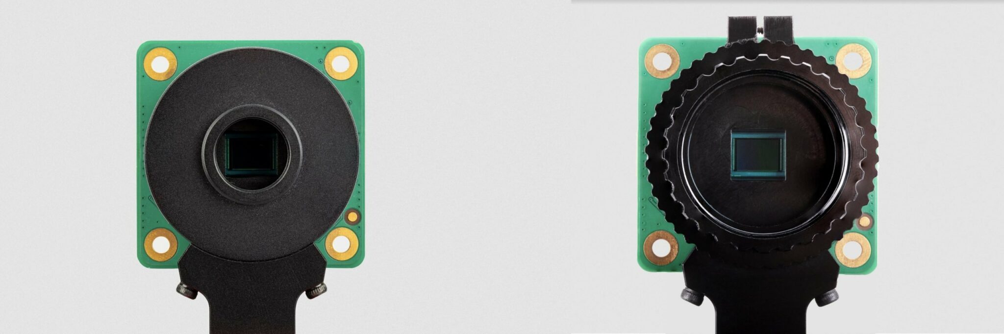 hq-scaled - Electronics-Lab.com