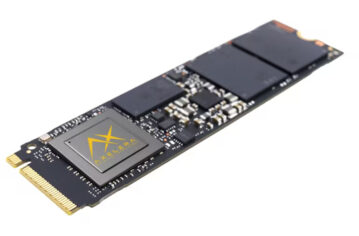 Axelera AI M.2 is the game-changing Accelerator Module in the Field of Machine Learning