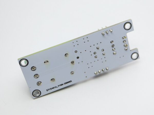 Analog Light Sensor + Light Sensitive Switch using OPT101 - Image 3