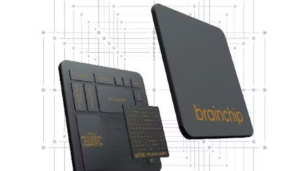 BrainChip announces successfully taped out AKD1500 chip on GlobalFoundries’ 22nm FD-SOI process