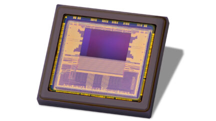 Teledyne e2v’s Hydra3D Sensor Pushing the Boundaries of 3D Imaging and Distance Measurement
