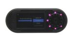 Lilygo T Embed Wi Fi Controller Display Electronics Lab Lilygo T Embed Wi Fi Controller Display Electronics Lab