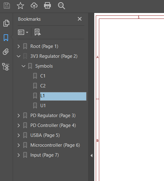 KiCad 7.0.0 Is Here, Brings Trove Of Improvements