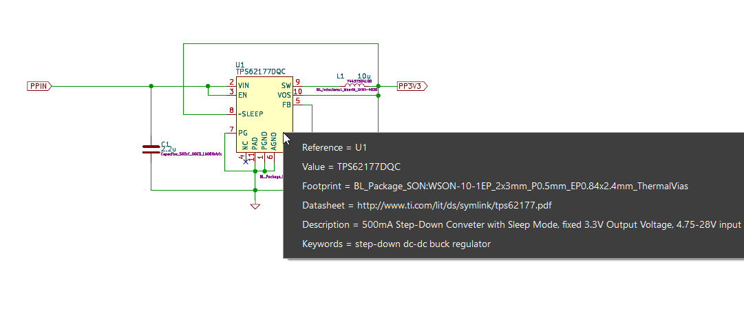 KiCad 7.0.0 Is Here, Brings Trove Of Improvements