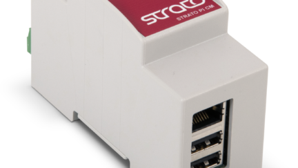Reviewing 2 IoT modules based on Raspberry Pi CM modules by Sfera Labs