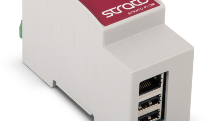 Reviewing 2 IoT modules based on Raspberry Pi CM modules by Sfera Labs