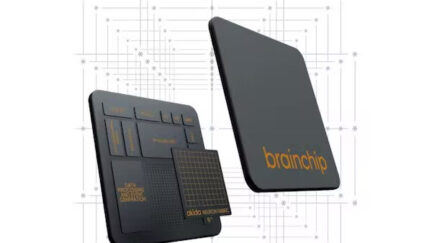 BrainChip has brought second-generation Akida platform to the market