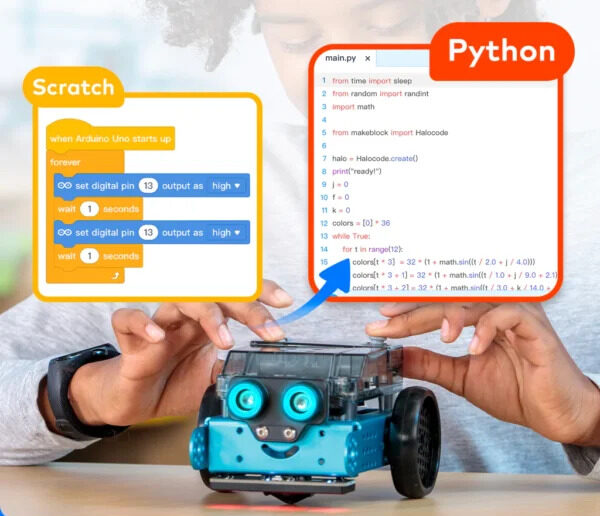 FromScratchtoPython_1024x1024-600x600-1 - Electronics-Lab.com