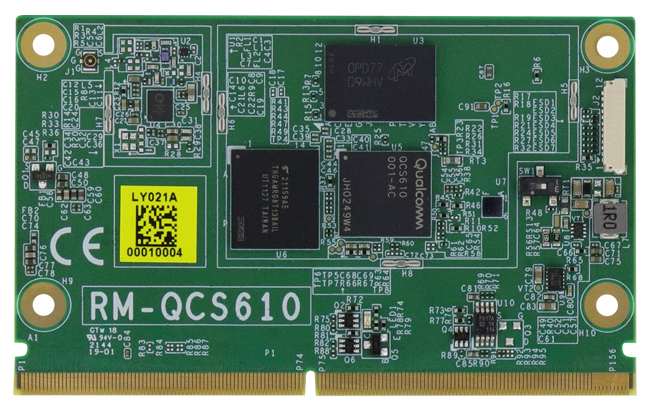 IBASE_RM-QCS610_image.jpg