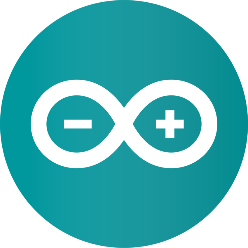 arduino-logo-1 (1) - Electronics-Lab.com