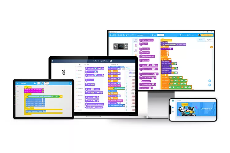 cs - Electronics-Lab.com