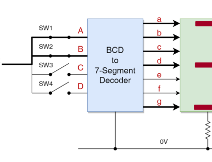 example2 - Electronics-Lab.com
