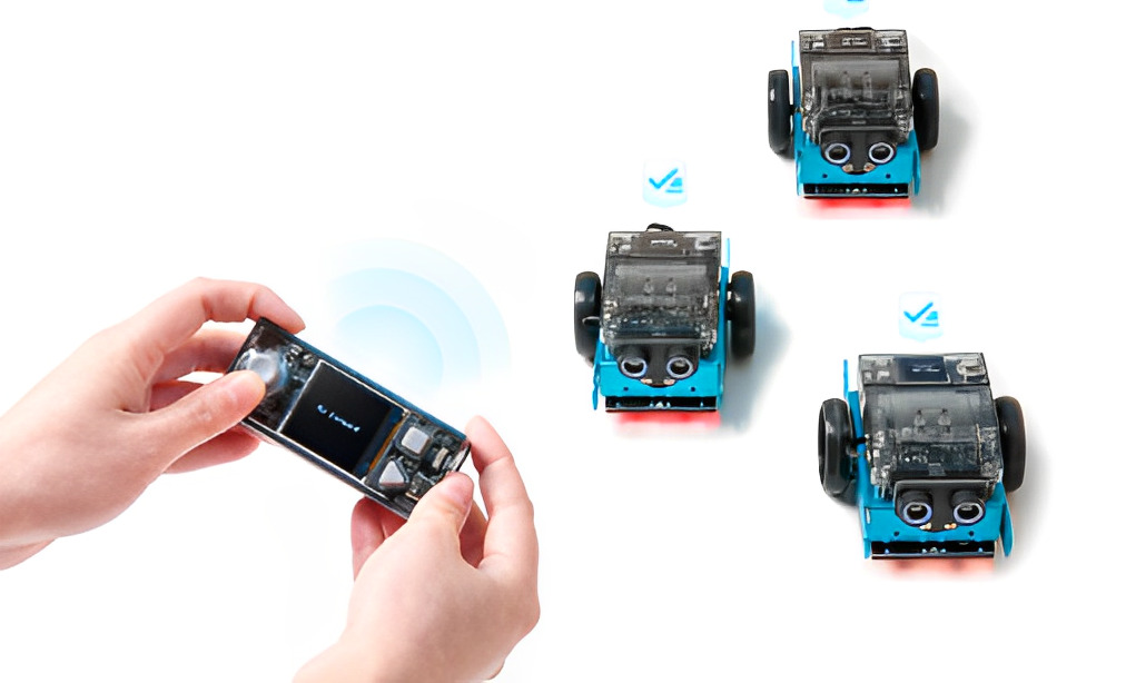 remote-control (1) - Electronics-Lab.com