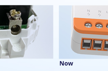 smart switch - Electronics-Lab.com