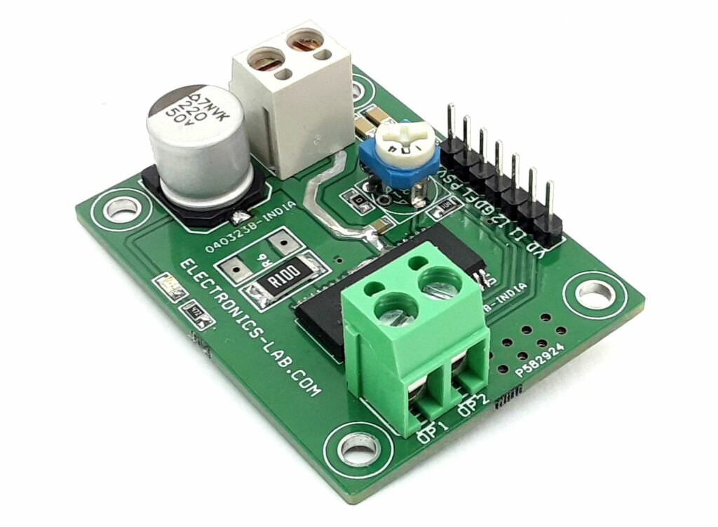 013 - Electronics-Lab.com