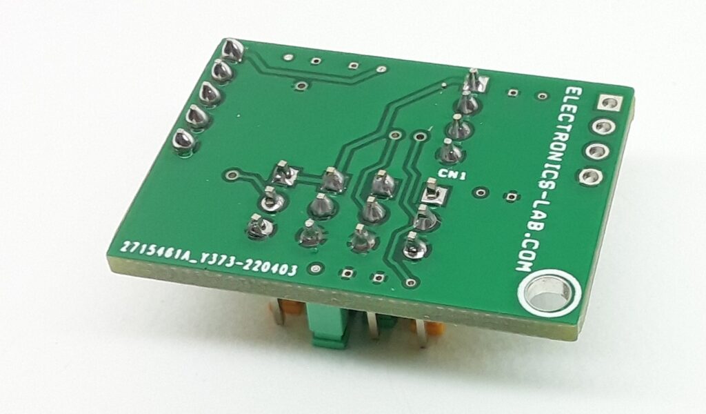 014 - Electronics-Lab.com