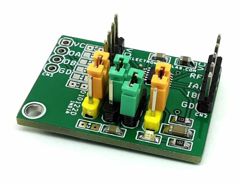 016 - Electronics-Lab.com