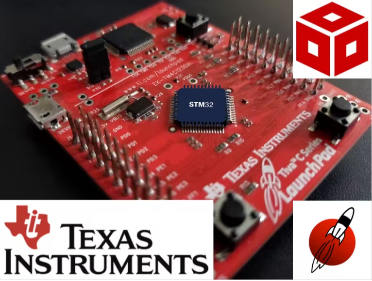1 - Electronics-Lab.com