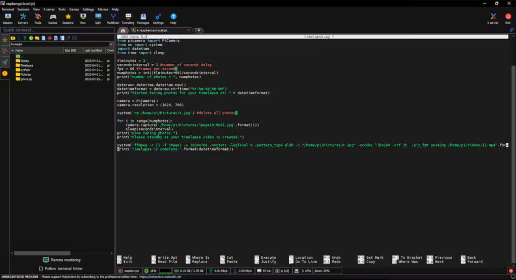 13 - Electronics-Lab.com