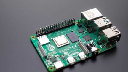 Picovoice Koala Noise Suppression Engine supports Raspberry Pi and Nvidia Jetson Nano
