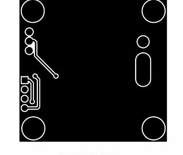 pcb_bottom - Electronics-Lab.com