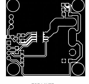 pcb_top - Electronics-Lab.com