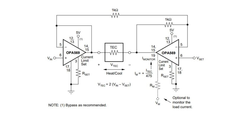 tec-application-from-data-sheet-850x393.jpg