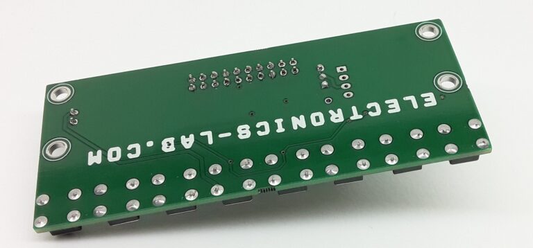 010 - Electronics-Lab