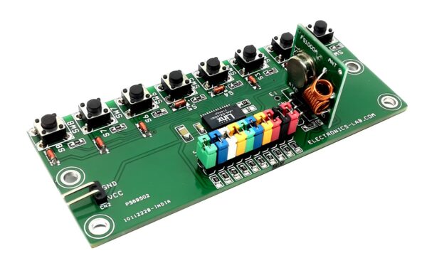 013A (1) - Electronics-Lab.com
