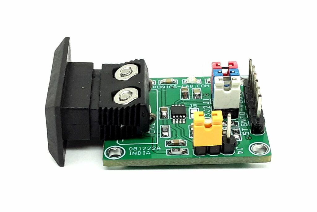 Precision Thermocouple Amplifiers with Cold Junction Compensation