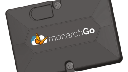 Sequans Monarch Go Certified LTE IoT Category M1 Modems