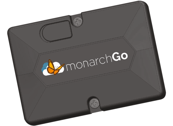 Sequans Monarch Go Certified LTE IoT Category M1 Modems