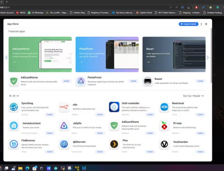 14 - Electronics-Lab.com