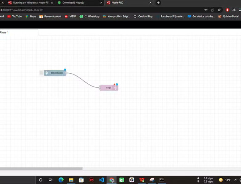 8 - Electronics-Lab.com