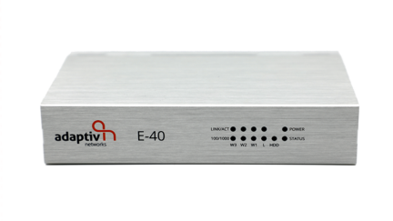 AAEON Deepen Ties with Adaptiv Networks to Expand the US SD-WAN Market