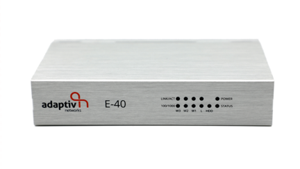 AAEON Deepen Ties with Adaptiv Networks to Expand the US SD-WAN Market