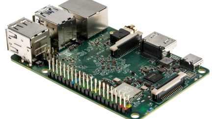 Is Radxa ROCK Pi 4 SE an alternative to Raspberry Pi?
