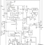 functional block diagram - Electronics-Lab.com